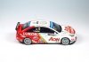 NuNu PN24022 Chevrolet Cruze 1.6T 13 WTCC WORLD CHAMPION 1/24